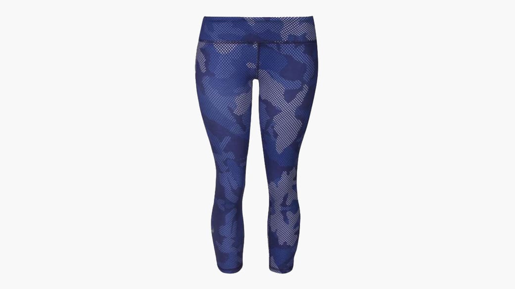 Rogue Crop Pants Women s